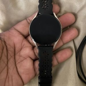 Samsung 5 40mm watch